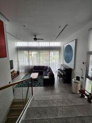 Victoria Park Villas (D10), Semi-Detached #486112631